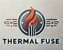 Thermal Fuse